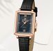 Годинник Naviforce Jumbo 1572 фото 4
