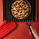 Набір посуду Tefal Ingenio Tefal Unlimited 13 предметів (L7639002) L7639002 фото 5