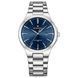 Naviforce Spartan 2094 фото 1