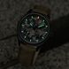 Годинник Carnival General 1666 фото 4