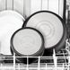 Набір посуду Tefal Ingenio Tefal Unlimited 13 предметів (L7639002) L7639002 фото 10