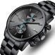 Годинник Cheetah Getman PRO 1478 фото 1