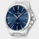 Naviforce Spartan 2094 фото 9