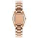 Годинник Lee Cooper Santorini Gold 1844 фото 3