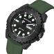 Годинник Sanda Tropic 4423 фото 1
