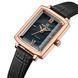 Годинник Naviforce Jumbo 1572 фото 2