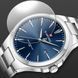 Naviforce Spartan 2094 фото 8