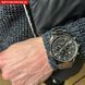 Lee cooper Fenix Black 1981 фото 9