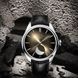 Годинник Borman Aristocrate 4949 фото 6