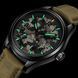 Годинник Carnival General 1666 фото 3