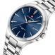 Naviforce Spartan 2094 фото 2