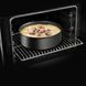 Набір посуду Tefal Ingenio Tefal Unlimited 13 предметів (L7639002) L7639002 фото 9