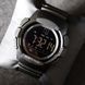 Смарт-часы North Edge Combo 10BAR Black 9993 фото 7