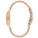 Годинник Lee Cooper Santorini Gold 1844 фото 4