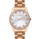 Годинник Lee Cooper Santorini Gold 1844 фото 2