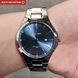 Naviforce Spartan 2094 фото 18