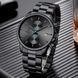 Годинник Cheetah Getman PRO 1478 фото 5