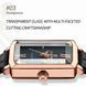 Годинник Naviforce Jumbo 1572 фото 6
