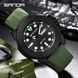 Годинник Sanda Tropic 4423 фото 3