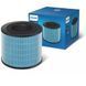 Фильтр для воздухоочистителя Philips FYM220/30 FYM220/30 фото 2