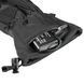 Рукавички з підігрівом 2E Tactical Touch Plus Black, розмір M/L 2E-HGTPLM-BK фото 10