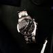 Lee cooper Fenix Black 1981 фото 6