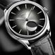 Годинник Borman Aristocrate 4949 фото 2