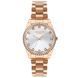 Годинник Lee Cooper Santorini Gold 1844 фото 1
