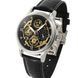 WishDoIt Baks Premium Leather, 2 ремінці 2339 фото 2