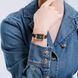 Годинник Naviforce Jumbo 1572 фото 5
