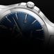Naviforce Spartan 2094 фото 10