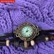 Годинник CL Owl Brown 1339 фото 6