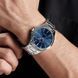 Naviforce Spartan 2094 фото 3