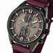 Forsining Tennesy Bordo 2258 фото 1