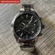 Lee cooper Fenix Black 1981 фото 10