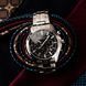 Lee cooper Fenix Black 1981 фото 4