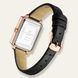 Годинник Naviforce Jumbo 1572 фото 9