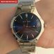 Naviforce Spartan 2094 фото 15