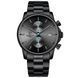 Годинник Cheetah Getman PRO 1478 фото 2