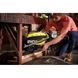 Газонокосарка акумуляторна Ryobi ONE+ OLM1833B 18В 33см 35л 25-65мм 8.1кг без АКБ та ЗП 5133004305 фото 8