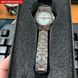 Годинник Baosaili Kaiya 1170 фото 15