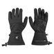 Рукавички з підігрівом 2E Tactical Touch Plus Black, розмір M/L 2E-HGTPLM-BK фото 1