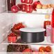 Набір посуду Tefal Ingenio Tefal Unlimited 13 предметів (L7639002) L7639002 фото 7