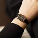 Годинник Naviforce Jumbo 1572 фото 7