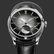 Годинник Borman Aristocrate 4949 фото 4