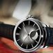 Годинник Borman Aristocrate 4949 фото 7