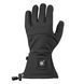 Рукавички з підігрівом 2E Tactical Touch Plus Black, розмір M/L 2E-HGTPLM-BK фото 4