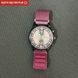Forsining Tennesy Bordo 2258 фото 6