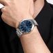 Naviforce Spartan 2094 фото 11