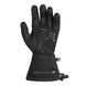 Рукавички з підігрівом 2E Tactical Touch Plus Black, розмір M/L 2E-HGTPLM-BK фото 7